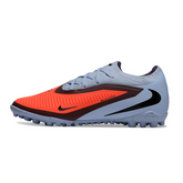 Chuteira Sociedad Nike Phantom 6 Pro TF Scary Good Pack